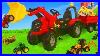 Tractor_Ride_On_With_A_Front_Loader_01_yiul