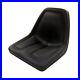 Tractor_Seat_Metal_Base_Fits_Allis_Chalmers_Fits_Bobcat_Skid_Steer_Loader_TM33_01_fv