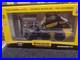 Tractor_Skid_Steers_Loader_L330_New_Holland_1_26_scale_Toy_from_Brazil_01_sn