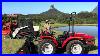 Tractor_Vs_Skid_Steer_Loader_Short_Overview_01_lfuy