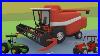 Tractors_Farm_Machinery_Excavators_Bulldozer_Street_Vehicles_For_Children_Video_For_Kid_01_srj