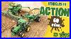 Tractors_Farmers_And_Construction_Vehicles_At_Work_1_Hour_John_Deere_Kids_01_xe