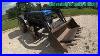 Transforming_A_Tractor_Loader_Pin_Into_A_Skid_Steer_Quick_Attach_01_so
