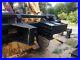 Tree_puller_Super_Duty_New_Skid_Loader_Skid_Steer_Compact_Tractor_01_mfej