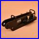 Trenching_attachment_for_tractor_front_loader_skid_steer_mini_excavator_01_kwbn