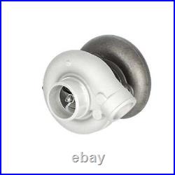 Turbocharger fits John Deere 250 260 5303 5310 5310N 5320 5320N 5403 RE70036