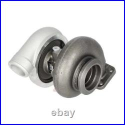 Turbocharger fits John Deere 250 260 5303 5310 5310N 5320 5320N 5403 RE70036