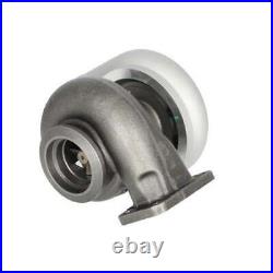 Turbocharger fits John Deere 250 260 5303 5310 5310N 5320 5320N 5403 RE70036