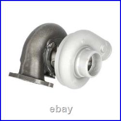 Turbocharger fits John Deere 250 260 5303 5310 5310N 5320 5320N 5403 RE70036