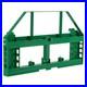 Uimoso_Pallet_Fork_Frame_4000_lbs_Skid_Steer_Attachment_For_John_Deere_Loader_01_qr