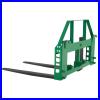 Uimoso_Pallet_Fork_Frame_Attachment_with36_42_48_Skid_Steer_Forks_2600_4000_lbs_01_abka
