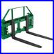 Uimoso_Pallet_Fork_Frame_Attachment_with42_Skid_Steer_Forks_JD_Tractors_4000_lbs_01_udp