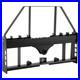 Uimoso_Skid_Steer_Pallet_Frame_Hitch_Receiver_Spear_Sleeves_4000_lbs_Capacity_01_lru