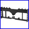 Uimoso_Skid_Steer_Pallet_Frame_with_Hitch_Receiver_Spear_Sleeves_4000_lbs_01_am