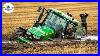 Unbelievable_Tractor_Stuck_In_Mud_Moments_Extreme_Heavy_Equipment_Fails_18_01_rmt