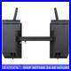 Universal_4000LBS_Skid_Steer_Quick_Tach_Conversion_Mount_Plate_Attach_Adapter_01_vbni