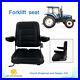 Universal_Fold_Down_Forklift_Seat_with_Armrest_for_Tractor_Excavator_Skid_Loader_01_yj