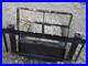 Universal_Pallet_Fork_Attachment_for_Tractor_Skid_Steer_Loader_01_ckxm
