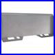 Universal_Quick_Attach_Plate_for_Kubota_Bobcat_Skid_Steers_01_mbp