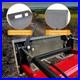 Universal_Quick_Attach_Plate_for_Kubota_Bobcat_Skid_Steers_01_qhzn