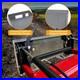 Universal_Quick_Attach_Plate_for_Kubota_Bobcat_Skid_Steers_01_wft