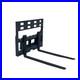 Universal_Skid_Steer_Pallet_Fork_Attachment_43_Forks_for_Tractor_Loaders_01_qh