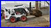 Using_The_Bobcat_S770_Skid_Steer_For_Everyday_Farm_Chores_01_ydz
