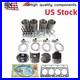 V1903_Overhaul_Rebuild_Kit_for_Kubota_Engine_3710HST_Bobcat_Loader_751_US_01_hp