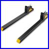 VEVOR_2000_4000_LBS_Clamp_on_Pallet_Forks_Tractor_Bucket_Forks_43_60_01_bg