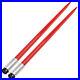 VEVOR_2Pcs_Hay_Bale_Spear_49_4500_lbs_Capacity_Spike_Fork_for_Tractors_Loaders_01_fuma