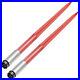 VEVOR_2pcs_Hay_Bale_Spear_43_3000_lbs_Capacity_Spike_Fork_for_Tractors_Loaders_01_egze