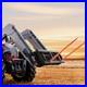 VEVOR_49_Hay_Spear_Bale_Spears_Skid_Steer_Loader_Tractor_Attachment_3000lbs_01_jjs