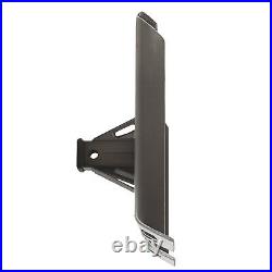 VEVOR 5/16 Skid Steer Attachment Plate Skid Steer Mount Quick Attach Plate