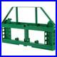 VEVOR_Skid_Steer_Pallet_Frame_with_Hitch_Receiver_Spear_Sleeves_for_JD_Loaders_01_teui