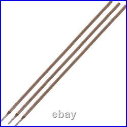 VEVOR Universal Quick Tach Skid Steer Mount Plate Adapter 3/16 Steel Loader