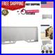 Versatile_1_4_Inch_Steel_Mount_Plate_for_Skid_Steer_Enhance_Your_Equipment_01_jycj