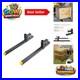 Versatile_43_Inch_Steel_Pallet_Forks_for_Tractor_Loaders_2000lbs_Capacity_01_noyj