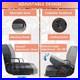 Versatile_Skid_Loader_Seat_with_Operator_Switch_01_eqh