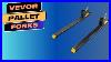 Vevor_Pallet_Forks_In_2025_Heavy_Duty_Loader_Attachments_For_Tractors_U0026_Skid_Steers_01_gfke