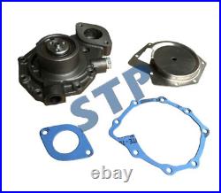 Water Pump Re505981 With Insert For 5083e 5093e 5101e 5325n 5415 5420 5425