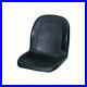 Waterproof_Deluxe_Ultra_High_Back_Seat_fits_Forklifts_Skid_Steers_Loaders_01_osch