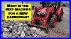 What_S_The_Best_Machine_For_This_New_Homesteader_Skid_Steer_Tractor_Mini_Excavator_Back_Hoe_01_vb