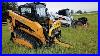 Which_Brand_Is_The_Best_Skid_Loader_Demo_01_qard