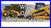 Why_I_Own_A_John_Deere_110_And_Not_A_Skid_Steer_01_zukp