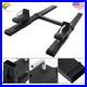 With_Stabilizer_Bar_4000Lbs_Clamp_On_Pallet_Forks_Bucket_Quick_Attach_60_Tractor_01_wma