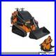 Wolfequip_23HP_Compact_Tractor_Mini_Skid_Steer_Loader_Hydraulic_Guided_Drive_01_gna