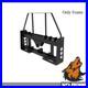 Wolfequip_4000lb_Pallet_Fork_Frame_Receiver_Skid_Steer_Hitch_Hay_Spear_Sleeves_01_pzrt