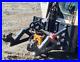 Wolverine_3_Point_3PT_Hitch_PTO_Adapter_Plate_Skid_Steer_Loader_Attachment_01_os