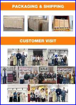 YG tractor front end loader mini skid steer loader 1200kg