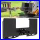 YINTATECH_3000lbs_Skid_Steer_Attachment_Plate_3_8_Skid_Steer_Hitch_Plate_wit_01_ejk